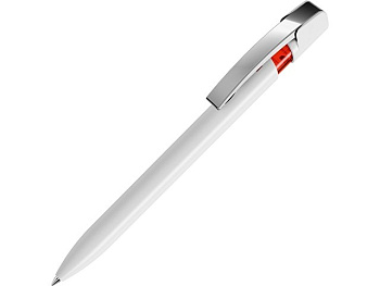 Ручка шариковая UMA «SKY M»