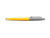 Шариковая ручка Parker Jotter ORIGINALS YELLOW CT