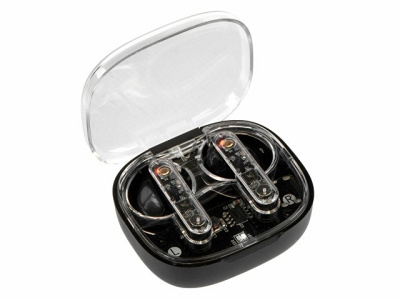 Беспроводные наушники TWS wireless "Sync"
