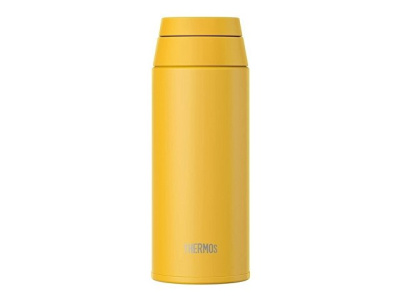 Термос из нерж. стали тм THERMOS JOO-500 YL0
