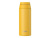 Термос из нерж. стали тм THERMOS JOO-500 YL0