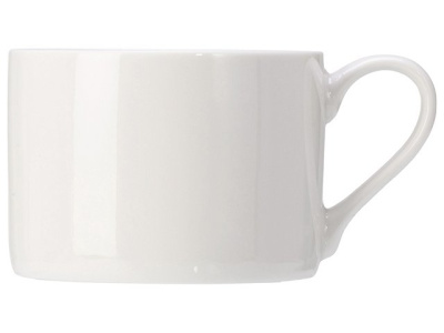 Чайная пара прямой формы Phyto 2.0, 250мл