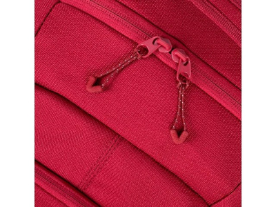 RIVACASE 5432 red Городской рюкзак