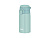 Термокружка из нерж. стали тм THERMOS JOS-400 MBL 0.4L