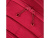 RIVACASE 5432 red Городской рюкзак