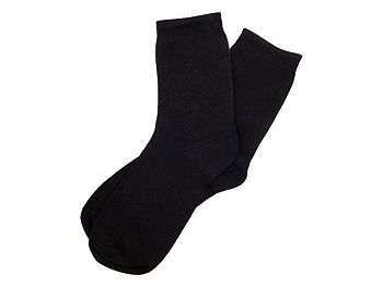 Носки Socks женские черные