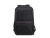 RIVACASE 8164 black ECO рюкзак для ноутбука 17.3" / 4
