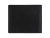 Кошелек для кредитных карт Irving Black. Cerruti 1881 Кошелек для кредитных карт Irving Black. Cerruti 1881