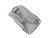 RIVACASE 7562 grey/dark blue рюкзак для ноутбука 15.6''