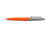 Шариковая ручка Parker Jotter ORIGINALS ORANGE CT