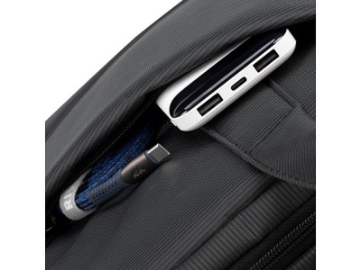 RIVACASE 8731 grey сумка для ноутбука 15