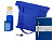 Welcome pack "Color Refine"