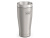 Термокружка из нерж. стали тм THERMOS IS-1012 MS 0.47L Термокружка из нерж. стали тм THERMOS IS-1012 MS 0.47L