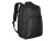 Рюкзак WENGER Cosmic 17", чёрный, переработанный ПЭТ/ПВХ/полиэстер, 34 x 23 x 49 см