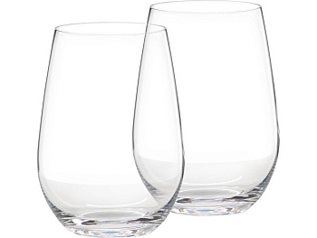 Набор бокалов Riesling/ Sauvignon Blanc, 375мл. Riedel