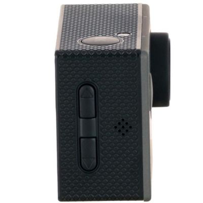 Экшн-камера Digma DiCam 300