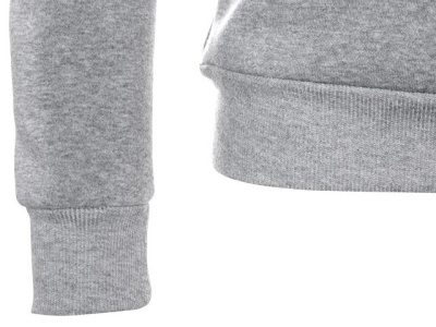 Толстовка промо "London" мужская