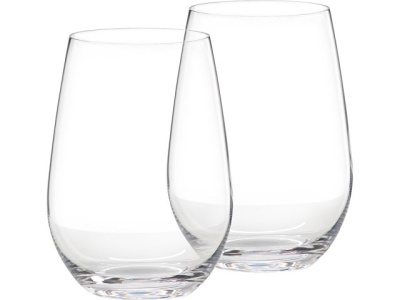 Набор бокалов Riesling/ Sauvignon Blanc, 375мл. Riedel