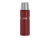 Термос из нерж. стали тм THERMOS SK2000 Rustic Red 0