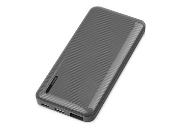 Внешний аккумулятор Evolt "Mini-5", 5000 mAh