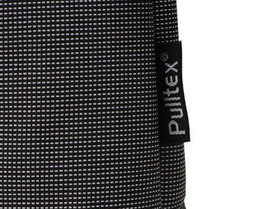 PWC COOLER BAG TO GO 2 BOTTLE/Охладитель для вина