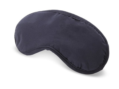 Набор дорожный Travel Blue Sleep Set