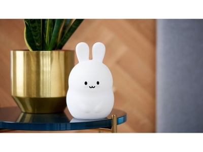 Rombica LED Rabbit
