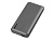 Внешний аккумулятор Evolt "Mini-5", 5000 mAh