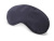 Набор дорожный Travel Blue Sleep Set Набор дорожный Travel Blue Sleep Set