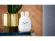 Rombica LED Rabbit Rombica LED Rabbit