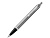 Шариковая ручка Parker IM Stainless Steel CT, стержень: M, цвет чернил: blue