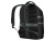 Рюкзак WENGER Ryde 16", черный, полиэстер, 32 x 21 x 47 см