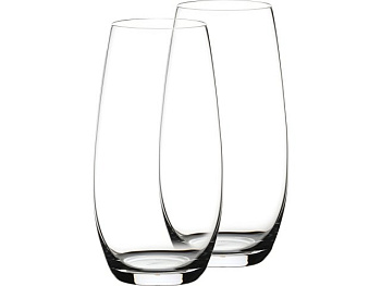 Набор бокалов Champagne, 246мл. Riedel