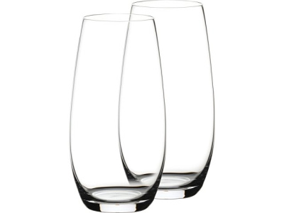 Набор бокалов Champagne, 246мл. Riedel