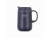 Термокружка из нерж. стали тм THERMOcafe TCCM-460SY (OGY) 0