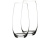 Набор бокалов Champagne, 246мл. Riedel