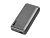 Внешний аккумулятор Evolt "Mini-10", 10000 mAh