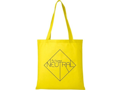 Сумка Zeus нетканая