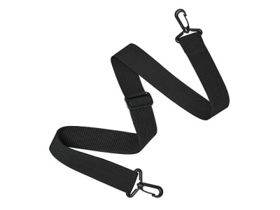 RIVACASE 5516 black кейс для ноутбука 15.6" /12