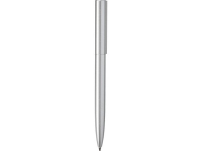 Шариковая металлическая ручка "Minimalist"