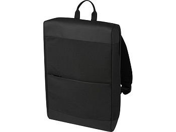 Рюкзак Rise для ноутбука с диагональю экрана 15,6 дюйма