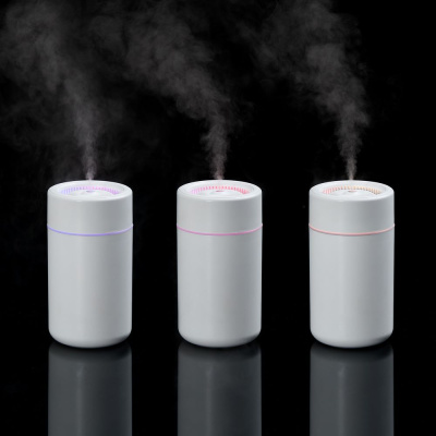 Настольный увлажнитель Suspiro ver.2