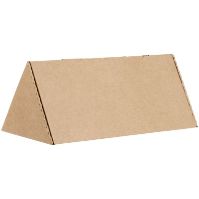 Набор Kiddo Challenge