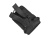 RIVACASE 8267 black рюкзак для ноутбука 17.3" / 6