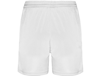 Спортивные шорты "Player" мужские