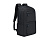 RIVACASE 8062 black рюкзак для ноутбука 15.6-16" / 12