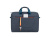 RIVACASE 7731 dark grey сумка для ноутбука 15.6" /6