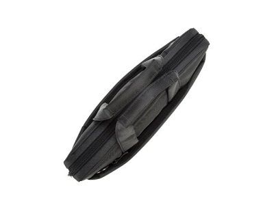 RIVACASE 8221 black сумка для ноутбука 13