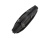 RIVACASE 8221 black сумка для ноутбука 13