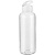 Бутылка для воды Plaske